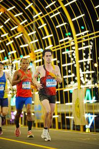 BIB: 40557, 41080
                            <button type="button" onclick="openModal(22807796)" class="btn btn-primary btn-sm float-right btn-popup" data-toggle="modal" data-target=".modal-high-quality">
                        <i class="fas fa-shopping-cart"></i> Add to Cart
                    </button>
                                            <button type="button" onclick="isThisMe(22807796, true)" class="btn btn-success btn-sm float-right btn-popup btn-isme hidden" data-toggle="tooltip" data-placement="bottom" title="นี่คือรูปของคุณใช่ไหม คลิกที่นี่เพื่อเอาเข้าอัลบั้ม">
                        <i class="fas fa-plus"></i> Add to album
                    </button>
                    <button type="button" onclick="isThisMe(22807796, false)" class="btn btn-warning btn-sm float-right btn-popup btn-isnotme hidden">
                        <i class="fas fa-ban"></i> Remove from album
                    </button>